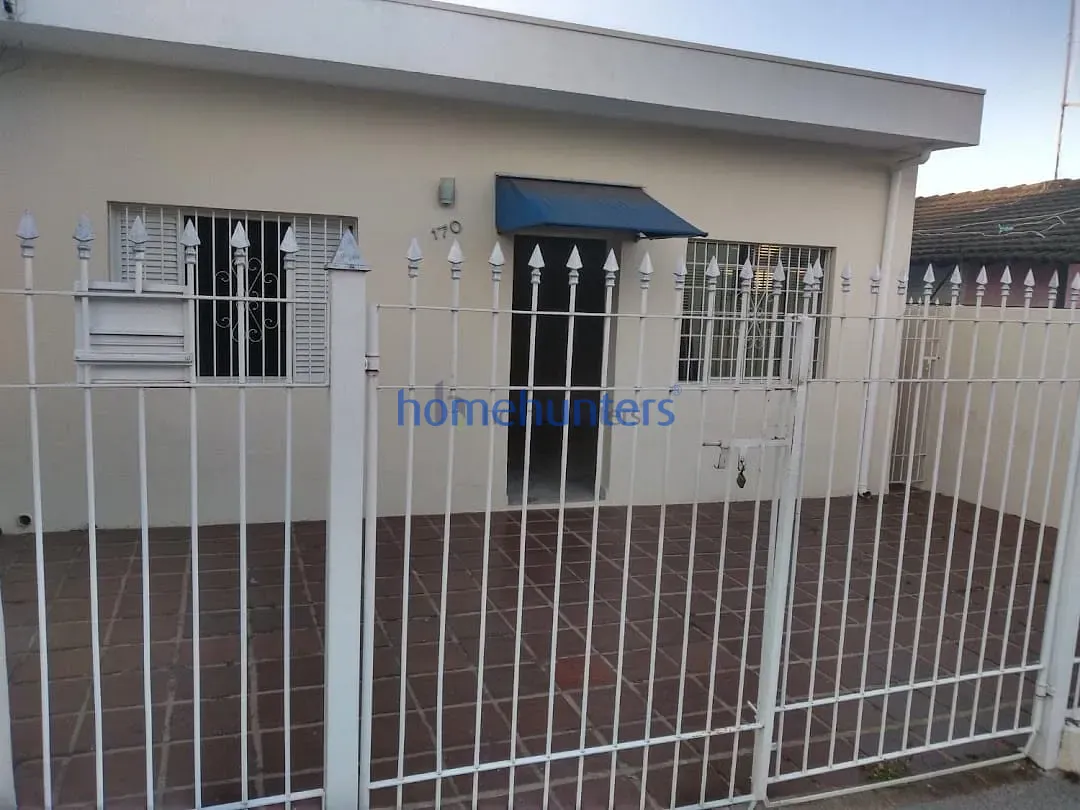 Casa, 2 quartos, 85 m² - Foto 33