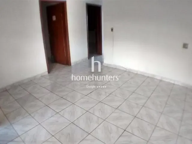 Casa com 158m² 2 quartos e 1 banheiro, à venda, no bairro Vila Rossi em Campinas