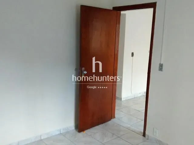 Casa com 158m² 2 quartos e 1 banheiro, à venda, no bairro Vila Rossi em Campinas