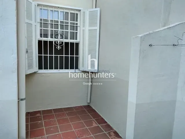 Casa com 158m² 2 quartos e 1 banheiro, à venda, no bairro Vila Rossi em Campinas