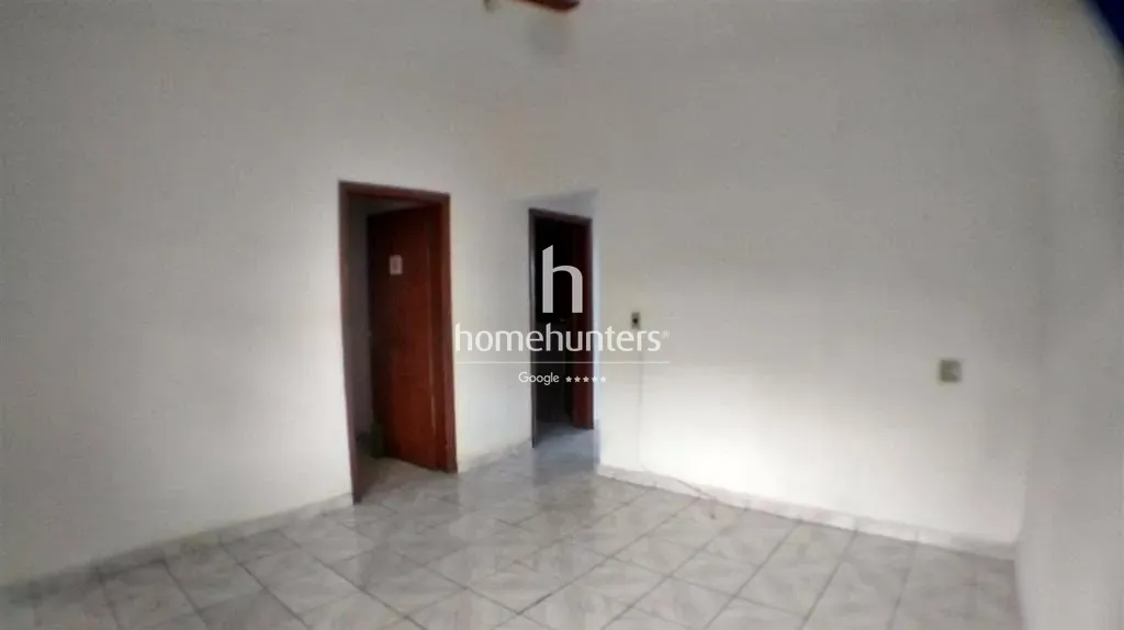 Casa, 2 quartos, 85 m² - Foto 14
