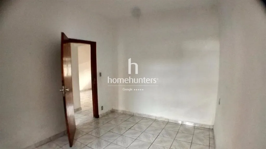 Casa, 2 quartos, 85 m² - Foto 12