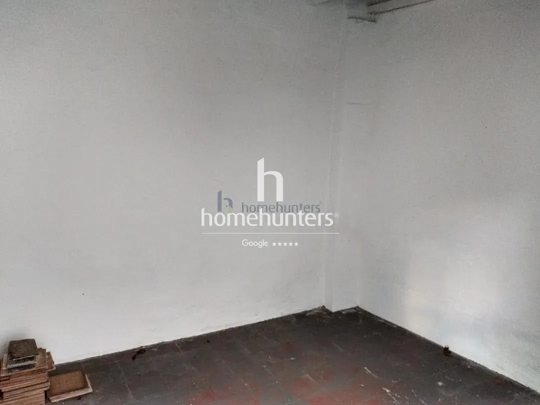 Casa, 2 quartos, 85 m² - Foto 18
