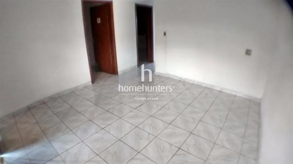 Casa, 2 quartos, 85 m² - Foto 3