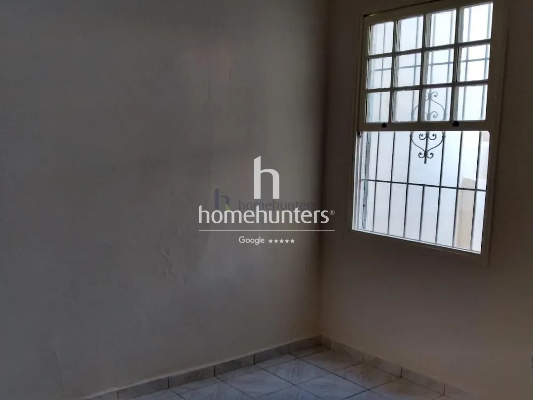 Casa, 2 quartos, 85 m² - Foto 24