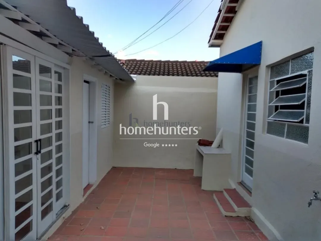 Casa, 2 quartos, 85 m² - Foto 7