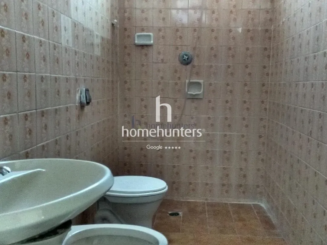 Casa, 2 quartos, 85 m² - Foto 25