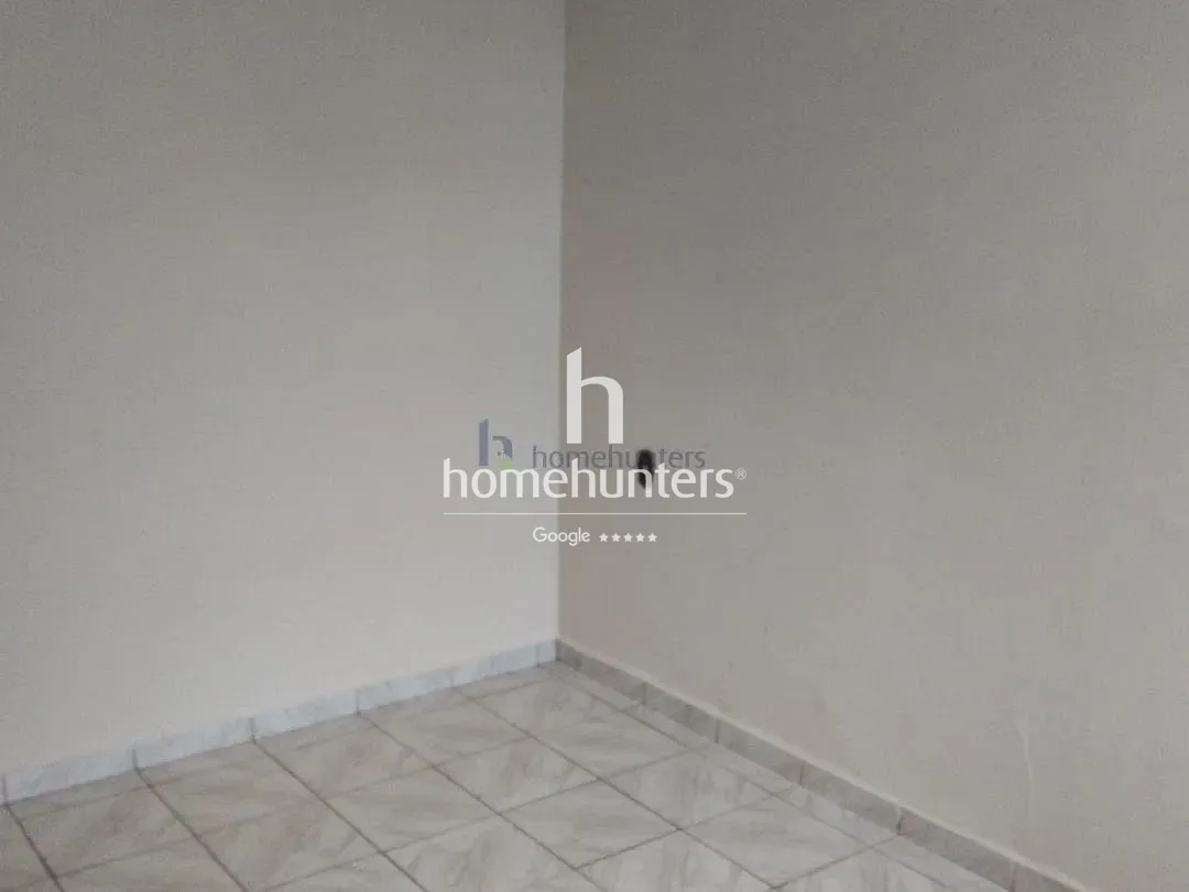 Casa, 2 quartos, 85 m² - Foto 26