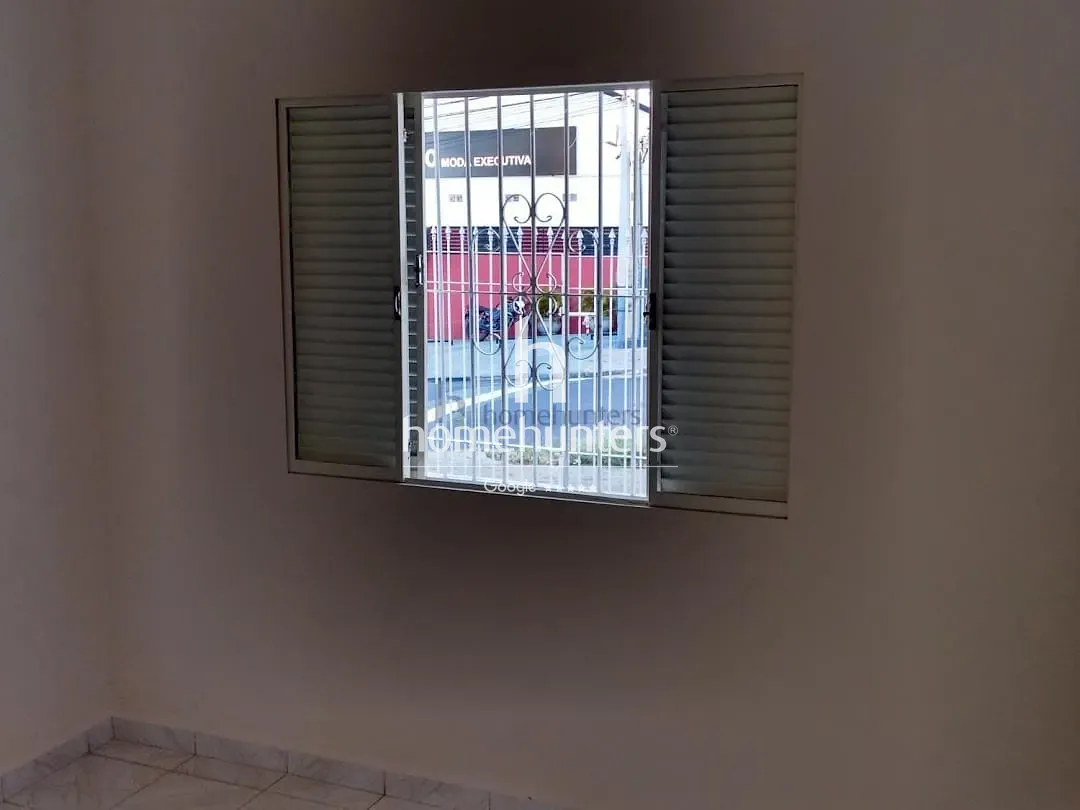 Casa, 2 quartos, 85 m² - Foto 19