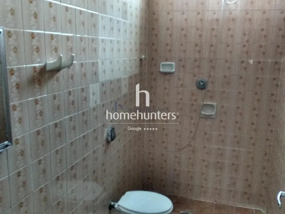 Casa, 2 quartos, 85 m² - Foto 17