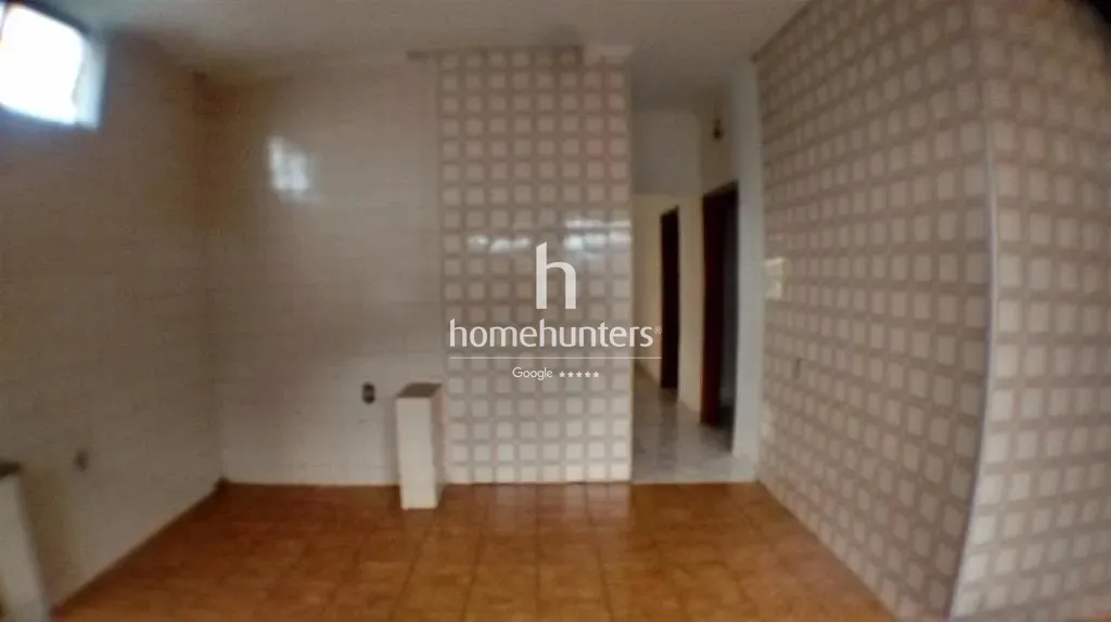 Casa, 2 quartos, 85 m² - Foto 16