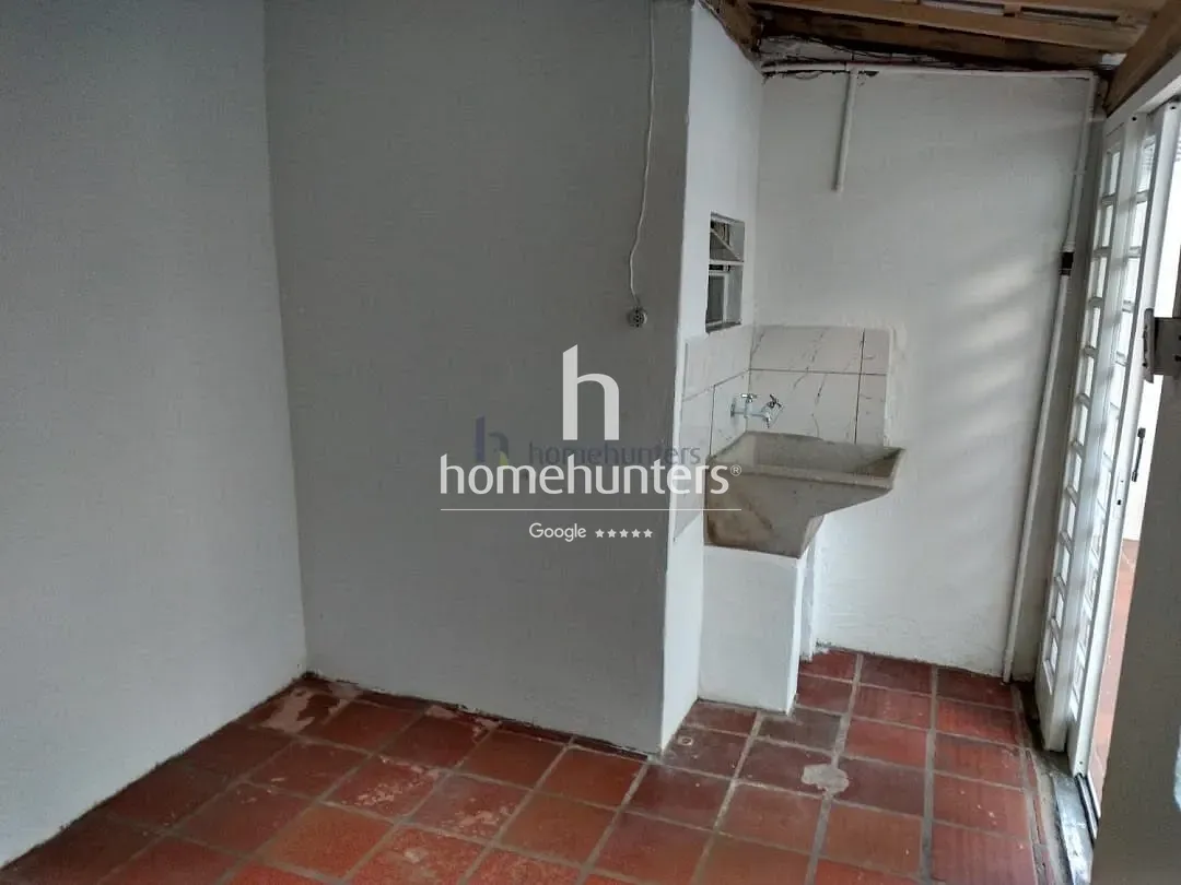Casa, 2 quartos, 85 m² - Foto 28