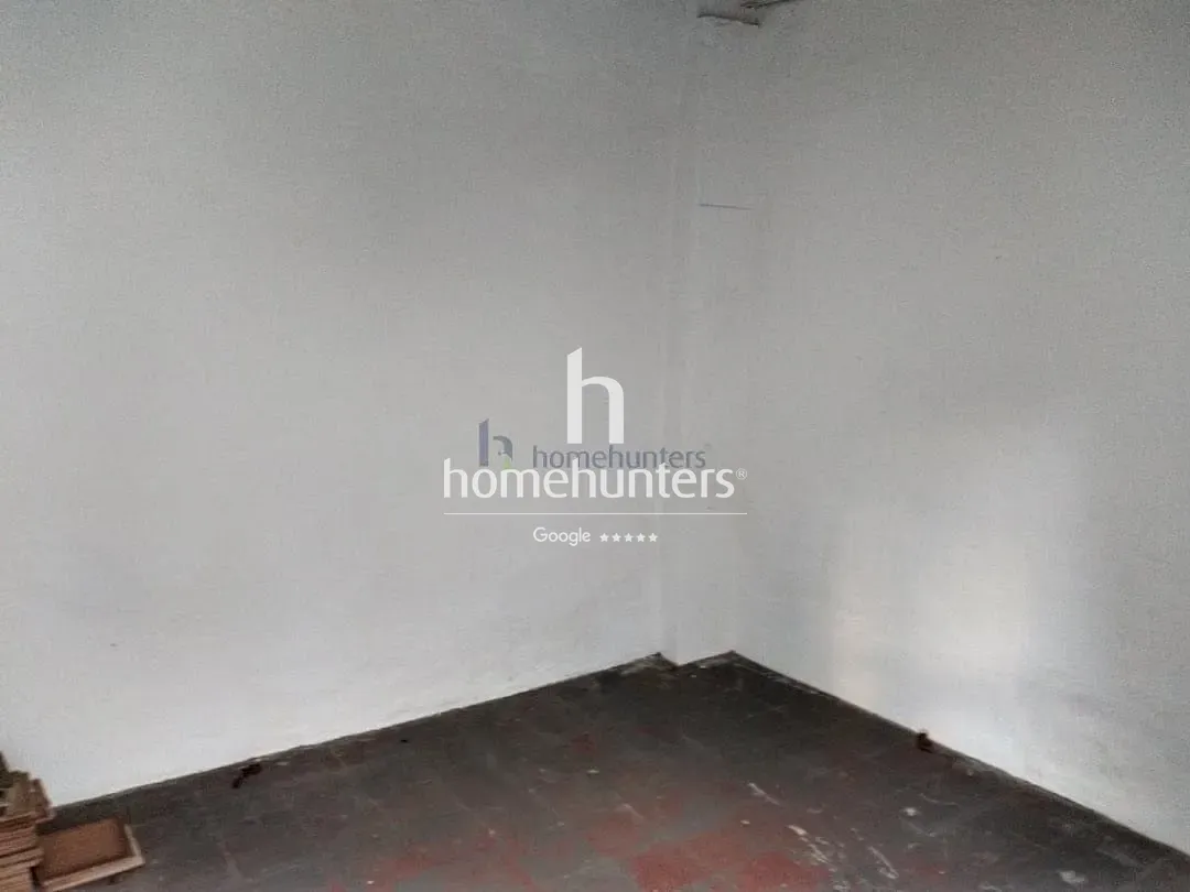 Casa, 2 quartos, 85 m² - Foto 23