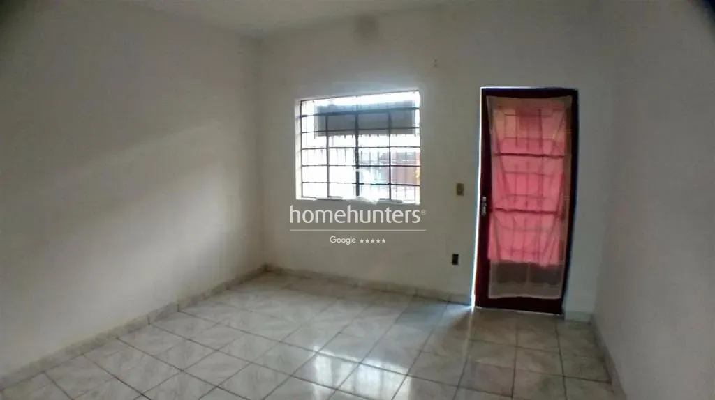 Casa, 2 quartos, 85 m² - Foto 13