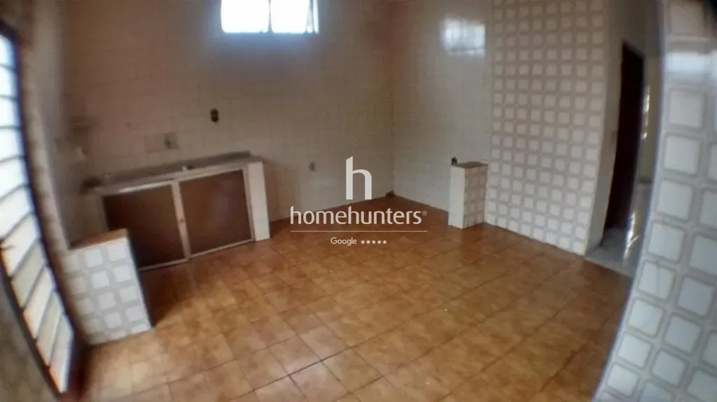 Casa, 2 quartos, 85 m² - Foto 11