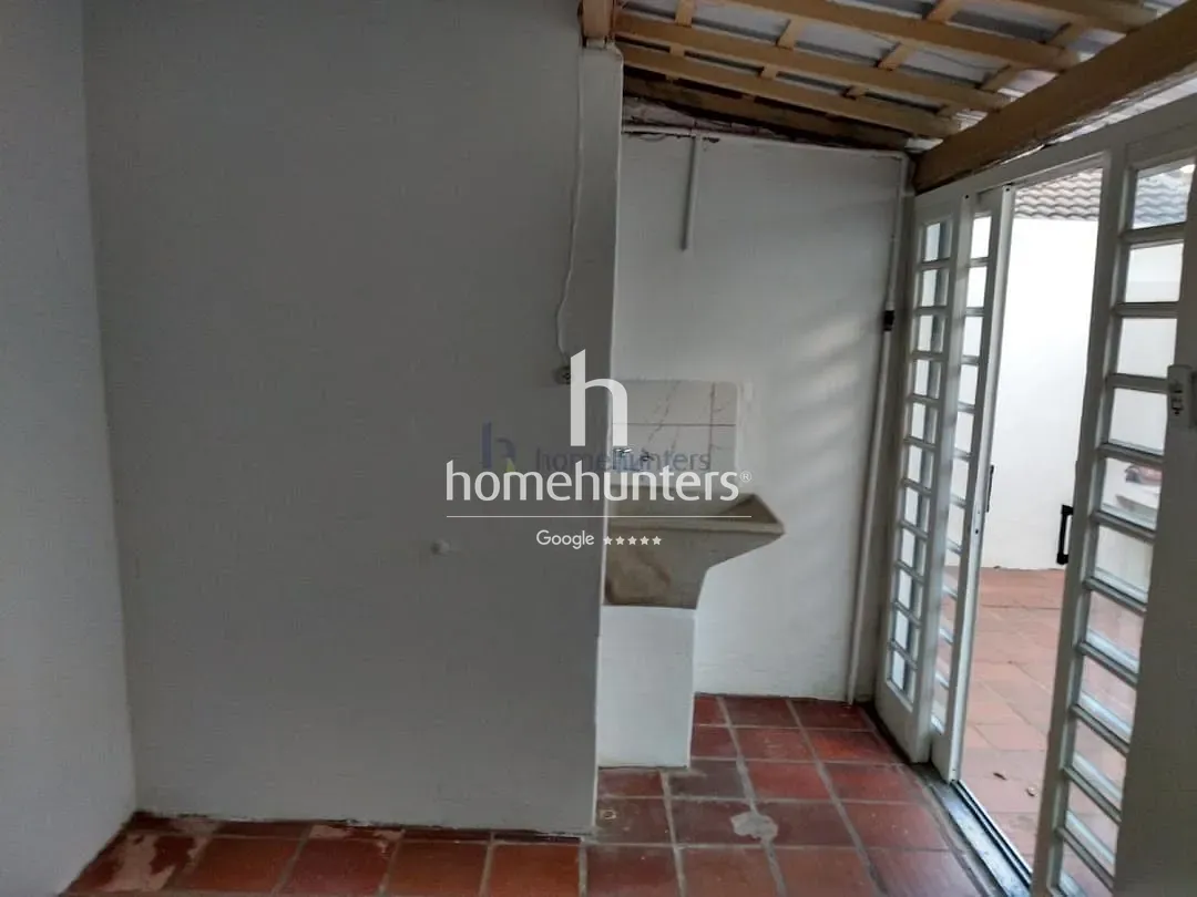 Casa, 2 quartos, 85 m² - Foto 27
