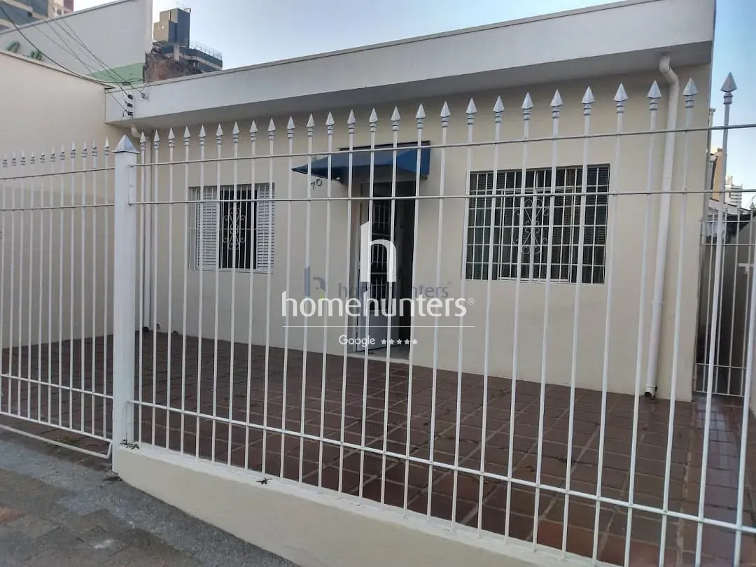 Casa, 2 quartos, 85 m² - Foto 30