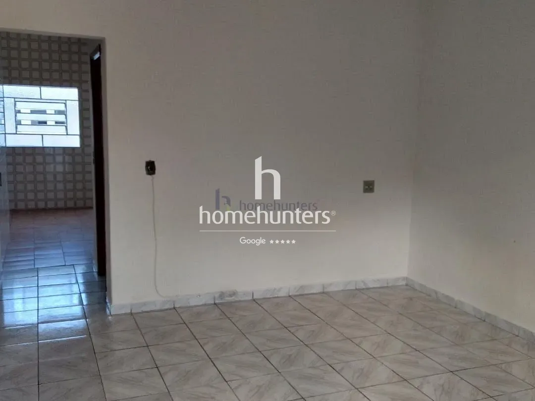 Casa, 2 quartos, 85 m² - Foto 20