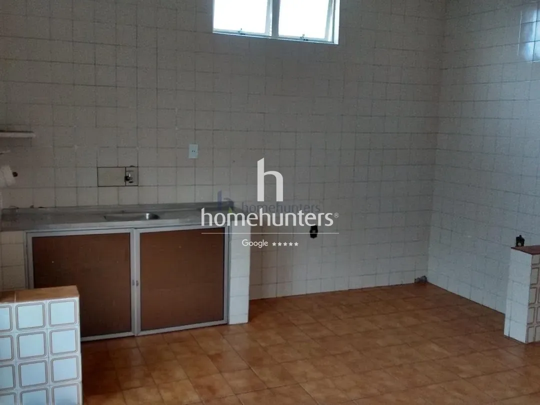 Casa, 2 quartos, 85 m² - Foto 8