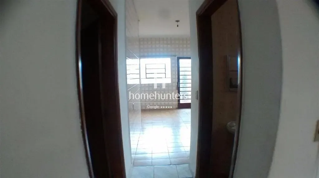 Casa, 2 quartos, 85 m² - Foto 6