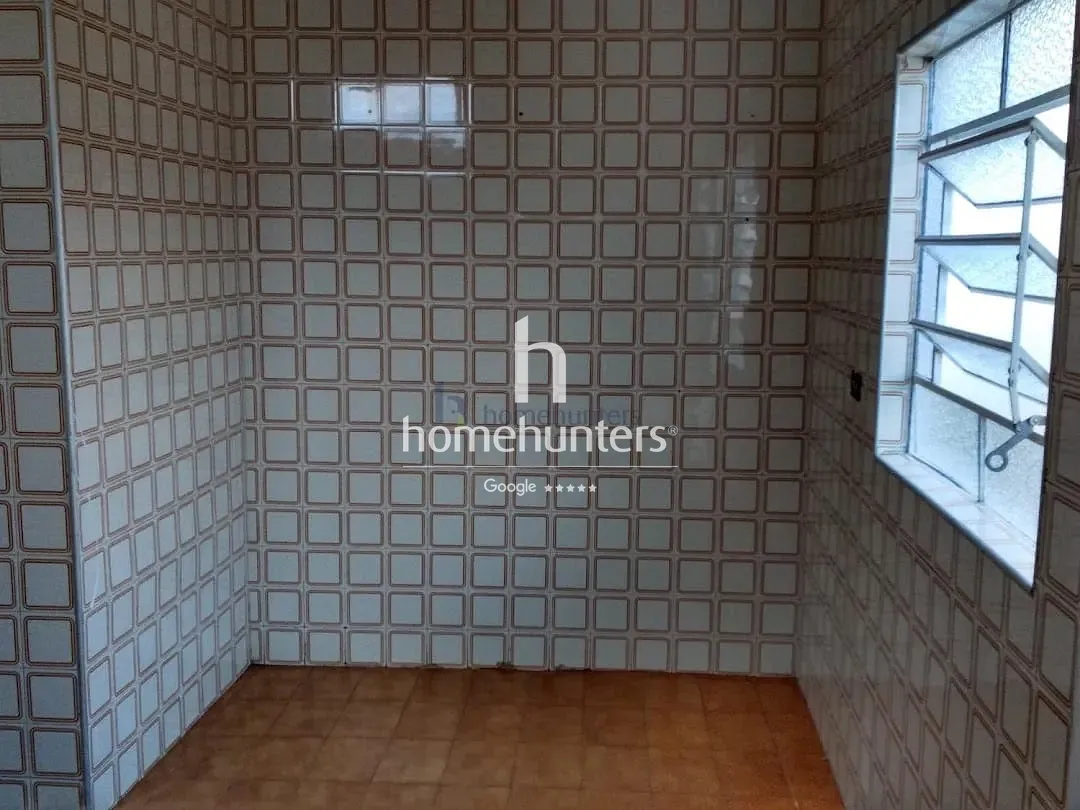 Casa, 2 quartos, 85 m² - Foto 21