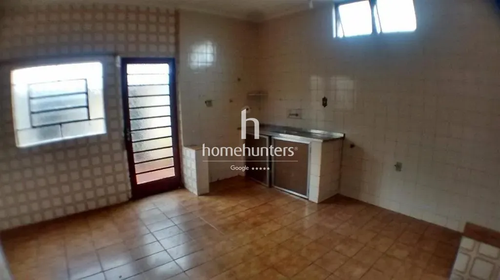 Casa, 2 quartos, 85 m² - Foto 9