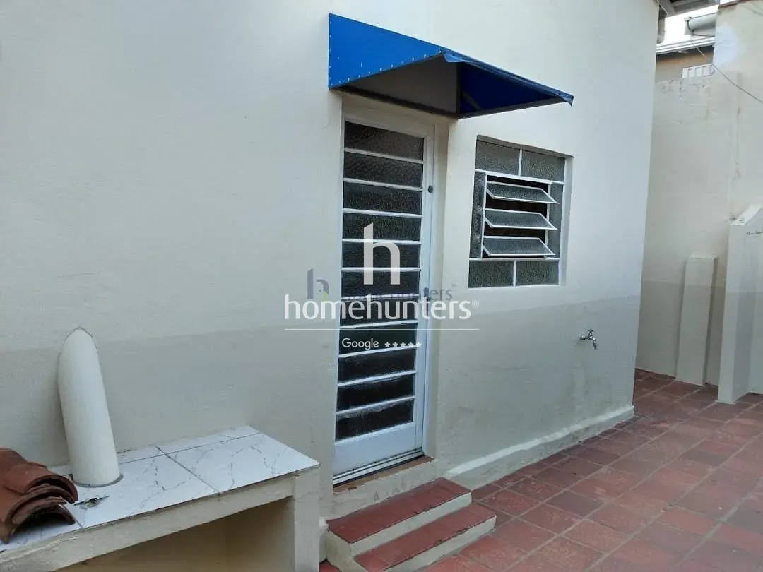 Casa, 2 quartos, 85 m² - Foto 32