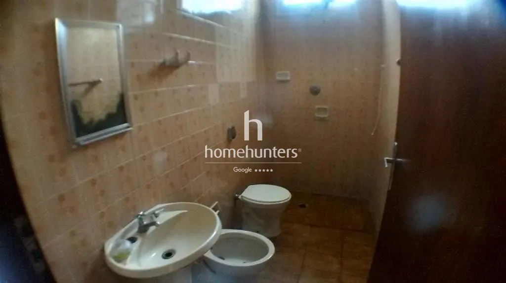 Casa, 2 quartos, 85 m² - Foto 15