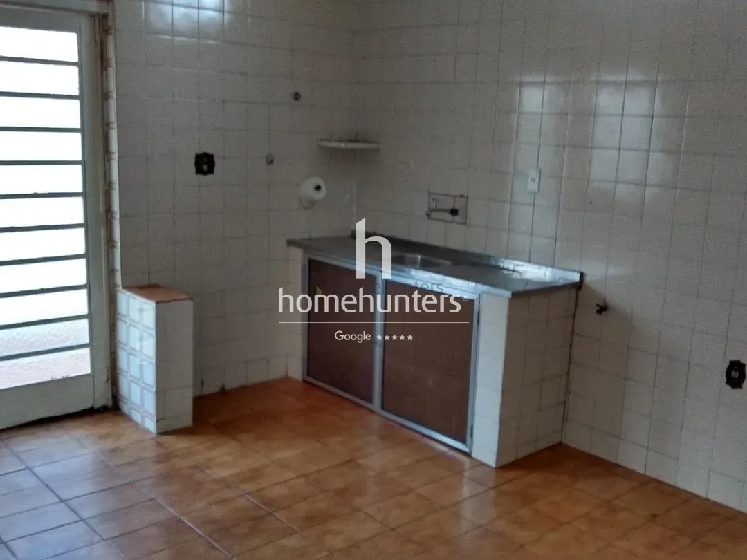 Casa, 2 quartos, 85 m² - Foto 10