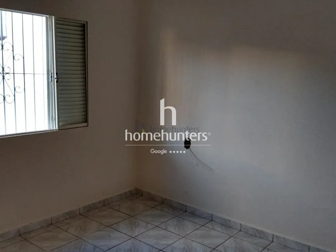 Casa, 2 quartos, 85 m² - Foto 22