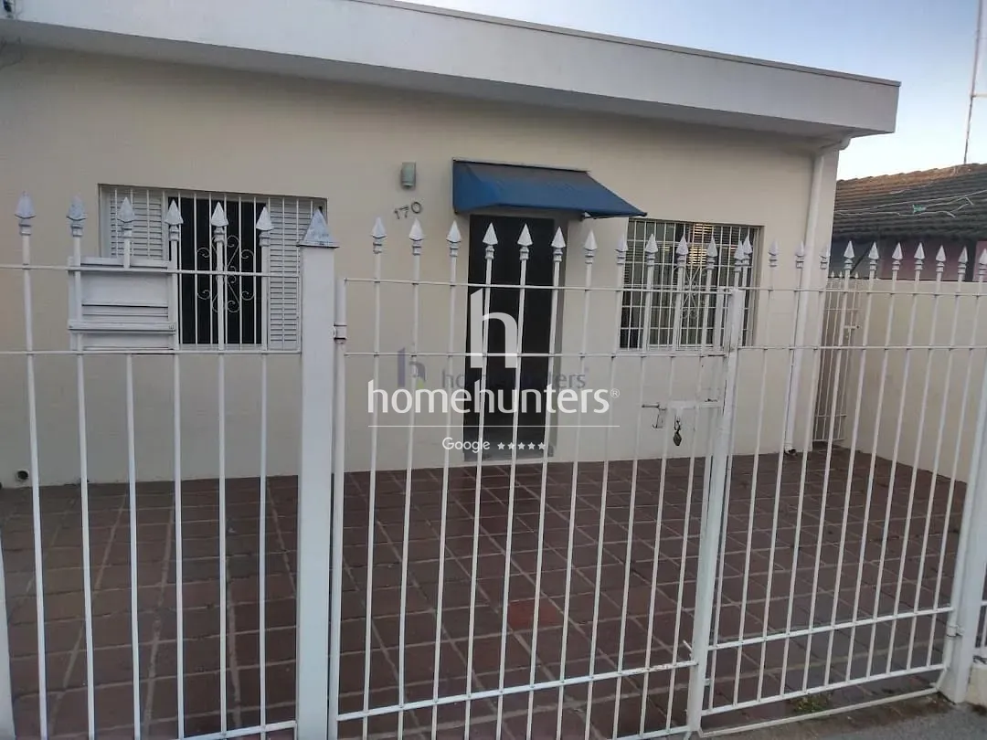 Casa, 2 quartos, 85 m² - Foto 33