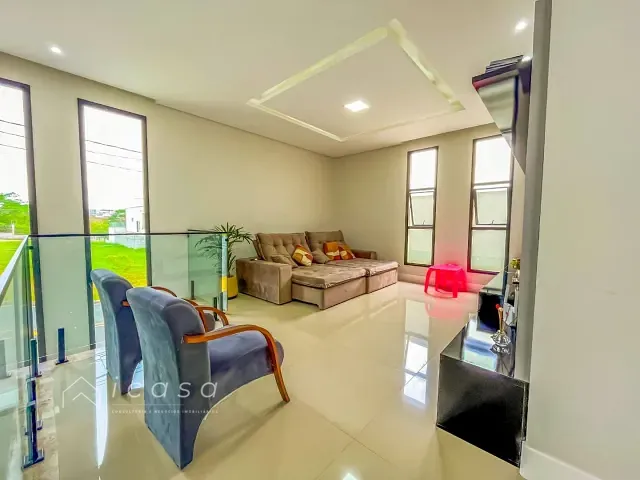 Casa com 250m² 3 quartos e 3 banheiros, à venda, no bairro Parque Residencial Maria Elmira em Caçapava
