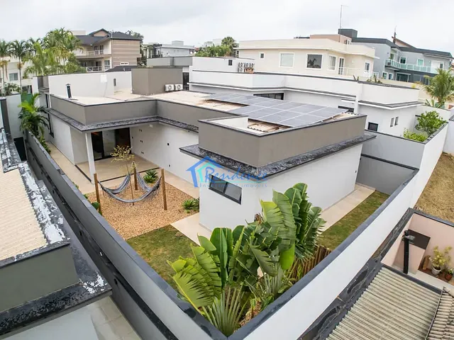 Casa com 490m² 3 quartos e 1 banheiro, à venda, no bairro Jardim Residencial Helvétia Park II em Indaiatuba