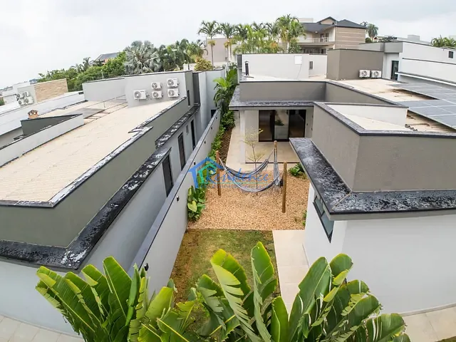 Casa com 490m² 3 quartos e 1 banheiro, à venda, no bairro Jardim Residencial Helvétia Park II em Indaiatuba