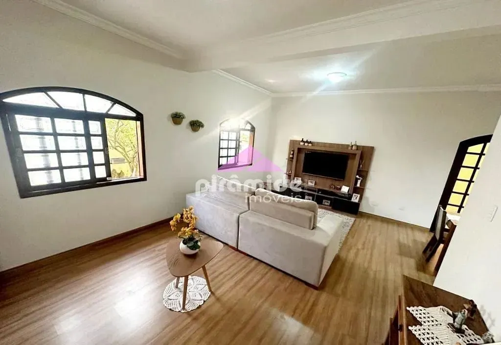 Casa, 4 quartos, 280 m² - Foto 25