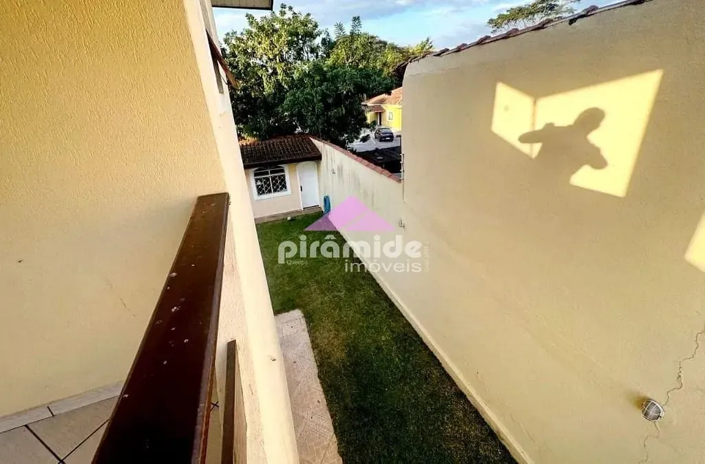 Casa, 4 quartos, 280 m² - Foto 4