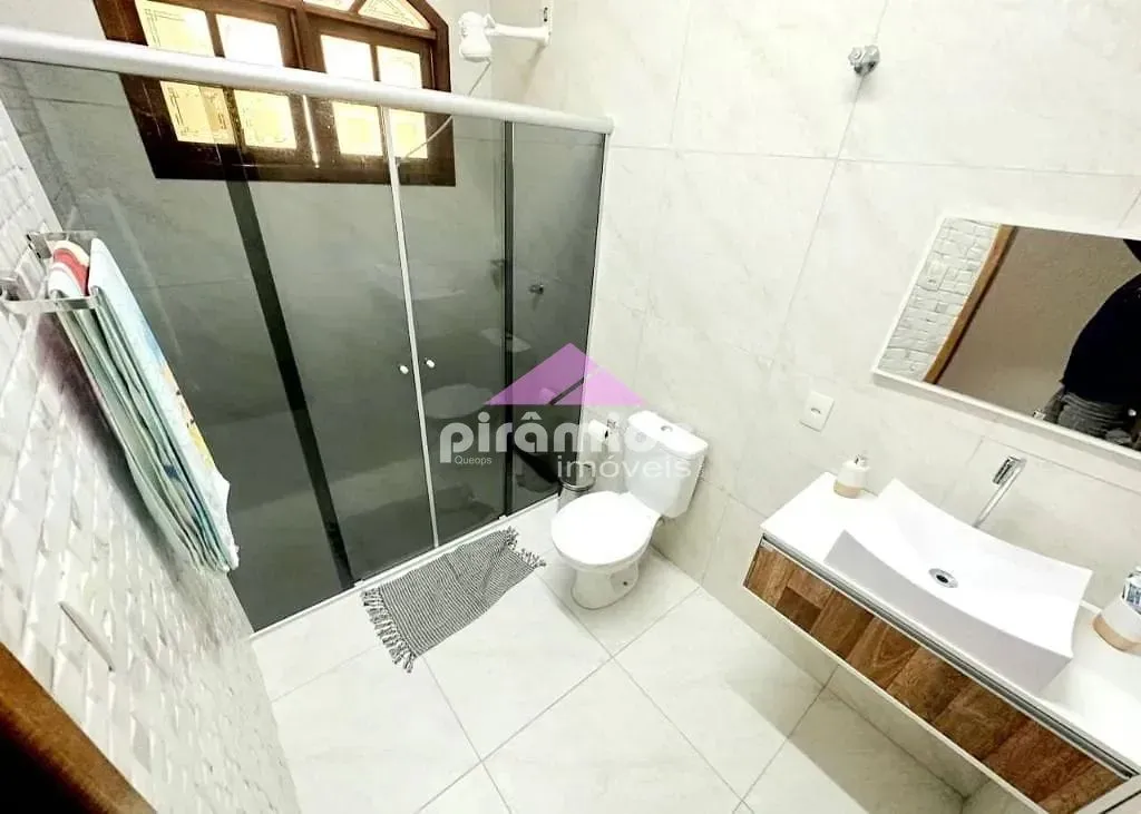 Casa, 4 quartos, 280 m² - Foto 27
