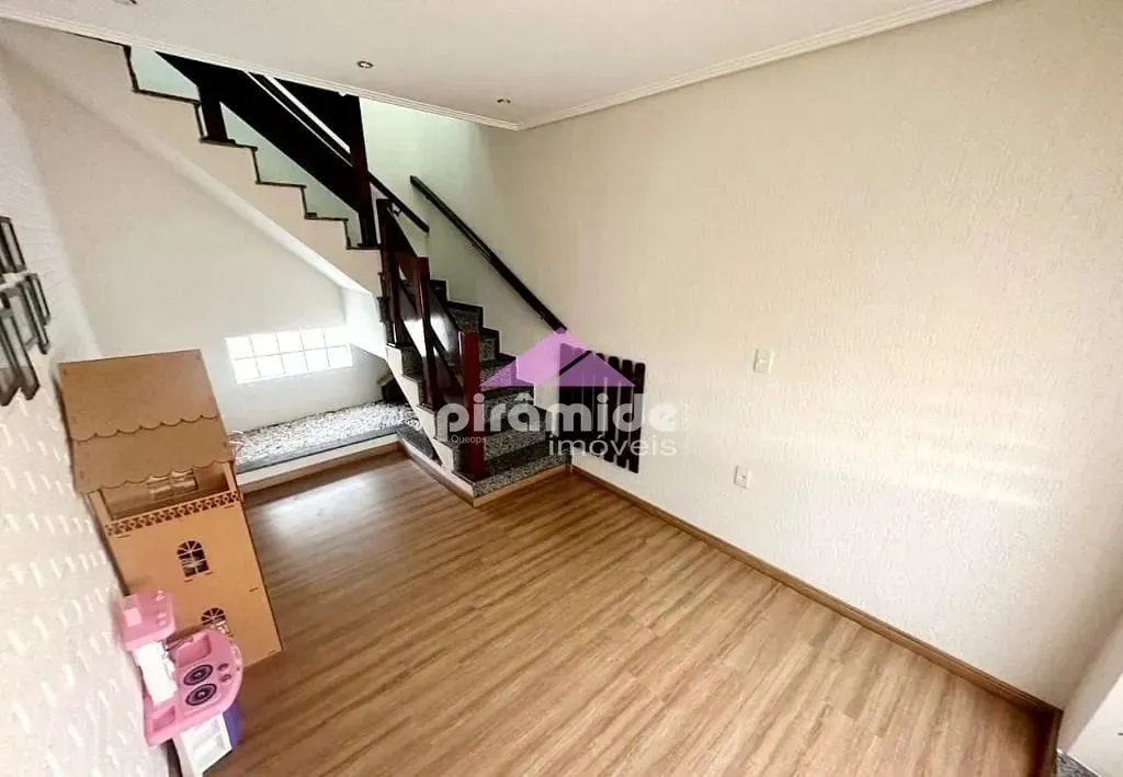 Casa, 4 quartos, 280 m² - Foto 24