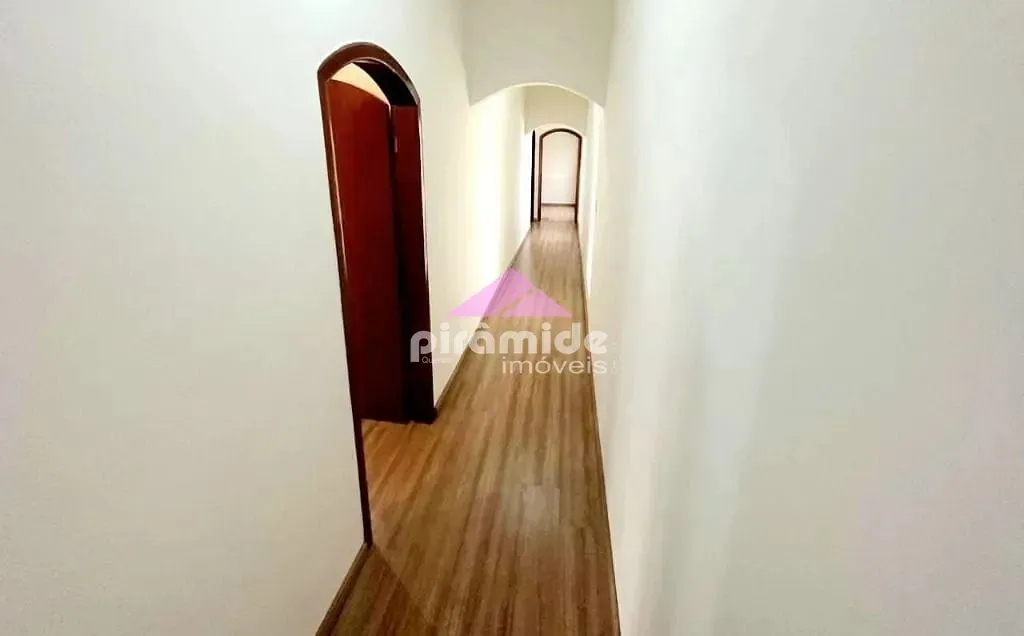 Casa, 4 quartos, 280 m² - Foto 23