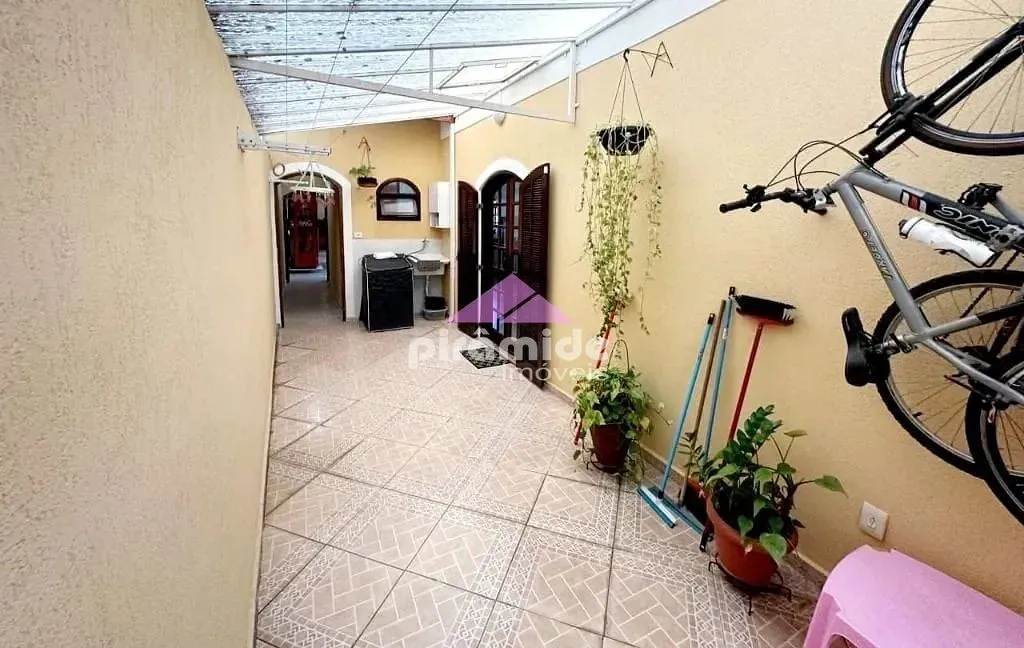 Casa, 4 quartos, 280 m² - Foto 10