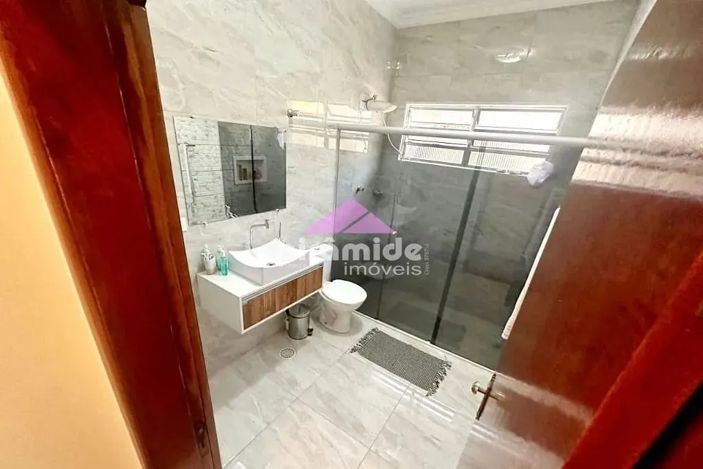 Casa, 4 quartos, 280 m² - Foto 19