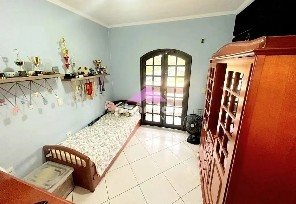 Casa, 4 quartos, 280 m² - Foto 22