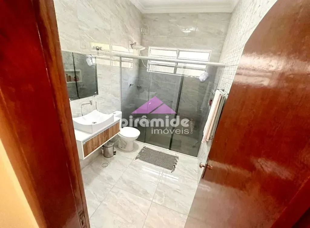Casa, 4 quartos, 280 m² - Foto 26