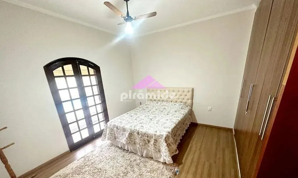 Casa, 4 quartos, 280 m² - Foto 30