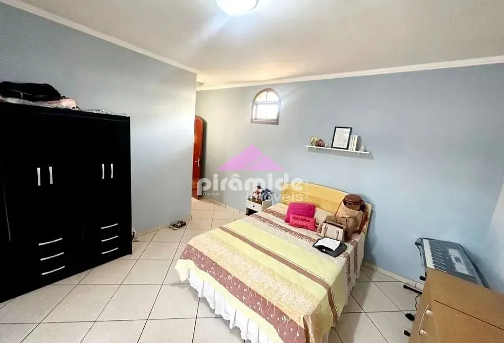 Casa, 4 quartos, 280 m² - Foto 29