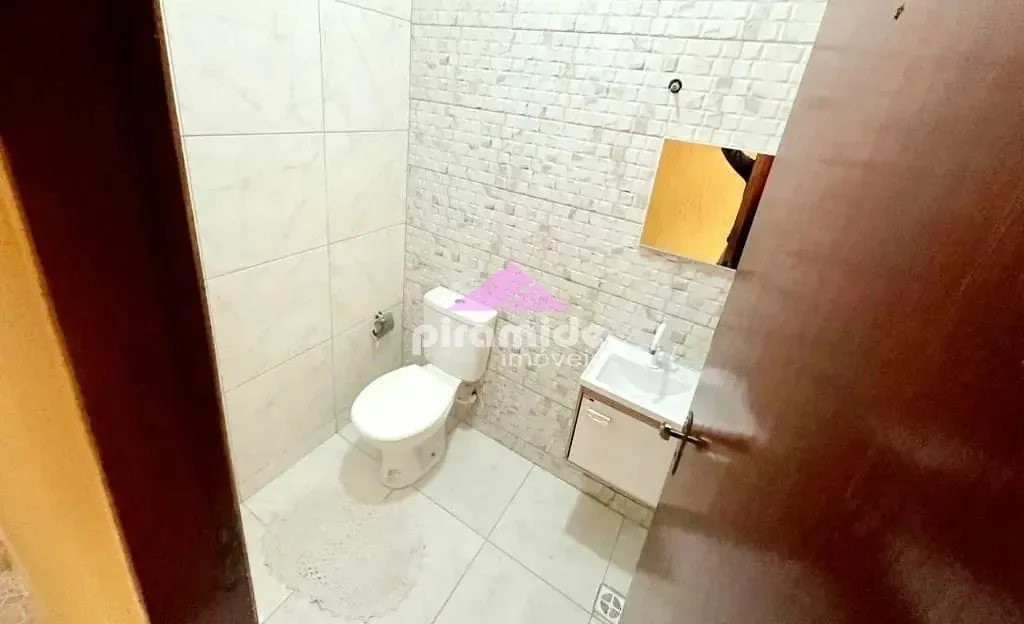 Casa, 4 quartos, 280 m² - Foto 21
