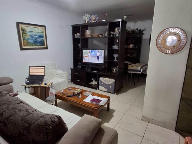 Foto do Casa - Residencial - Jardim Do Lago | Zequinha Imóveis
