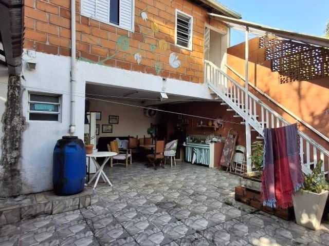 Foto do Casa - Residencial - Jardim Do Lago | Zequinha Imóveis