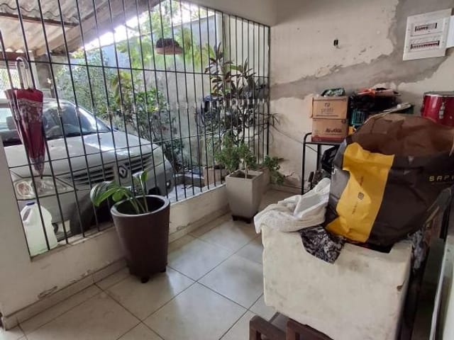 Foto do Casa - Residencial - Jardim Do Lago | Zequinha Imóveis