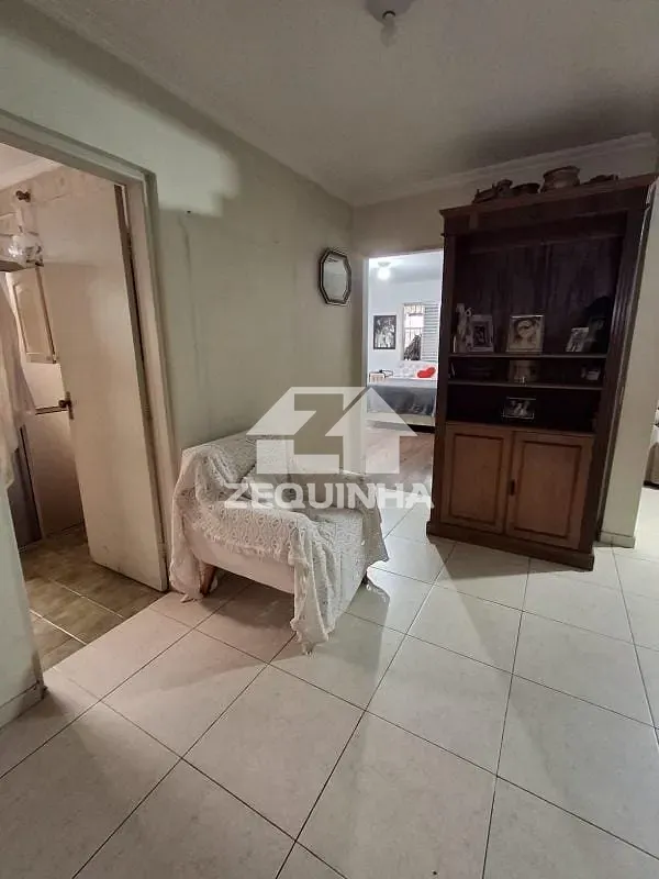 Casa, 4 quartos, 10 m² - Foto 4